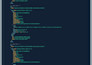 convert figma, psd to html, css or tailwind css